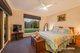 Photo - 14 Kendon Drive, Botanic Ridge VIC 3977 - Image 9