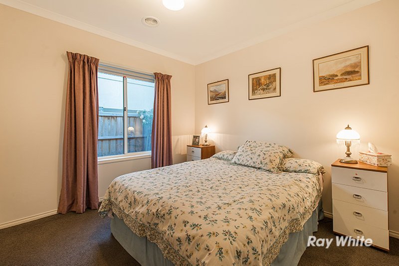 Photo - 14 Kendon Drive, Botanic Ridge VIC 3977 - Image 13