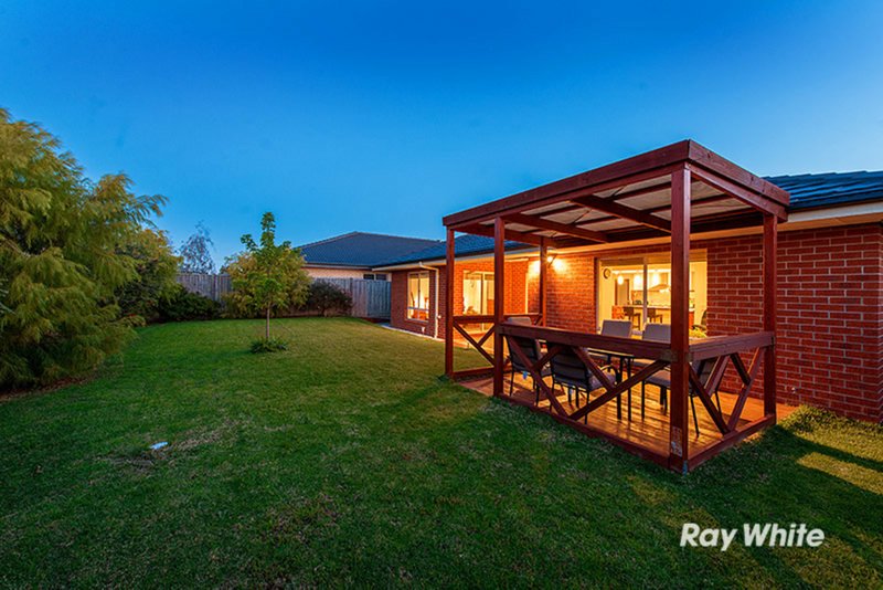 Photo - 14 Kendon Drive, Botanic Ridge VIC 3977 - Image 16