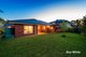 Photo - 14 Kendon Drive, Botanic Ridge VIC 3977 - Image 17