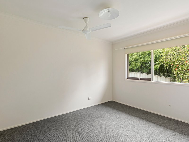 Photo - 14 Kennedy Court, Seymour VIC 3660 - Image 12