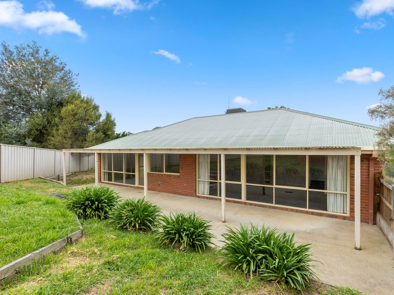 Photo - 14 Kennedy Court, Seymour VIC 3660 - Image 13