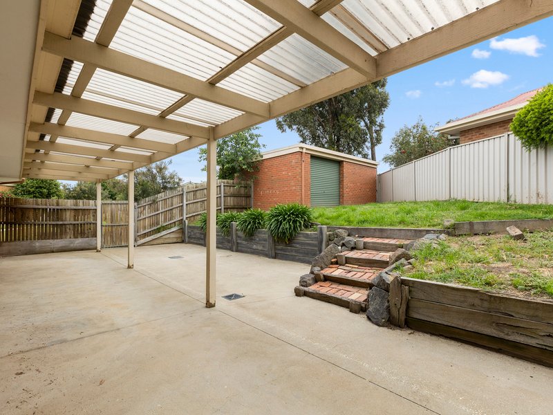 Photo - 14 Kennedy Court, Seymour VIC 3660 - Image 14