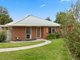 Photo - 14 Kennedy Court, Seymour VIC 3660 - Image 1