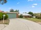 Photo - 14 Kennedy Court, Seymour VIC 3660 - Image 2