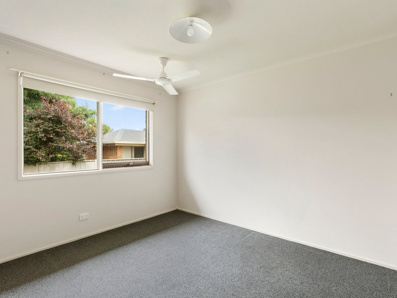 Photo - 14 Kennedy Court, Seymour VIC 3660 - Image 10