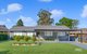 Photo - 14 Kennedy Drive, South Penrith NSW 2750 - Image 1