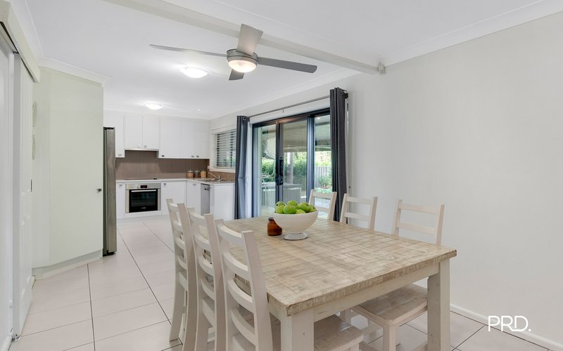 Photo - 14 Kennedy Drive, South Penrith NSW 2750 - Image 4