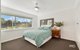 Photo - 14 Kennedy Drive, South Penrith NSW 2750 - Image 6