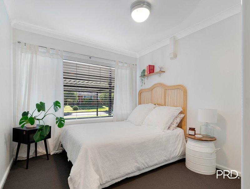 Photo - 14 Kennedy Drive, South Penrith NSW 2750 - Image 8