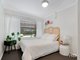 Photo - 14 Kennedy Drive, South Penrith NSW 2750 - Image 8