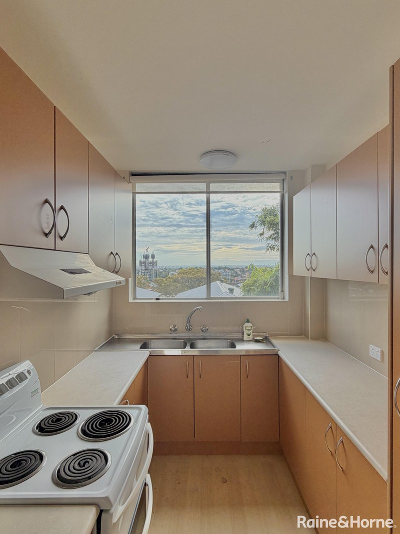 Photo - 1/4 Kennedy Lane, Kingsford NSW 2032 - Image 1