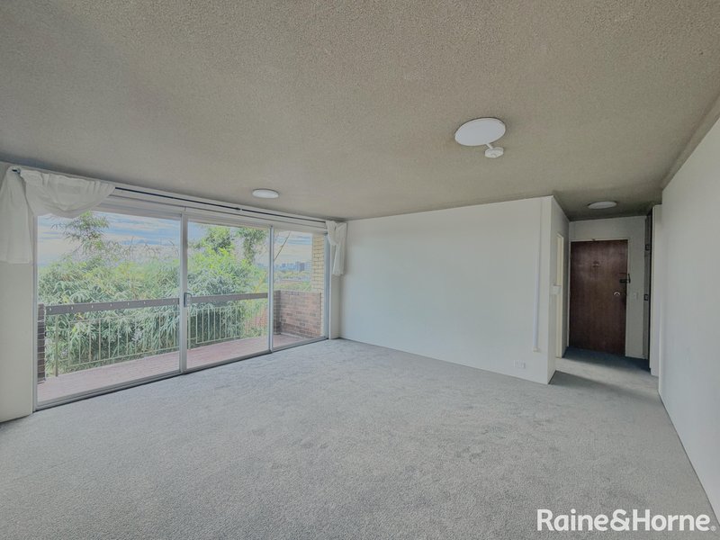 Photo - 1/4 Kennedy Lane, Kingsford NSW 2032 - Image 2