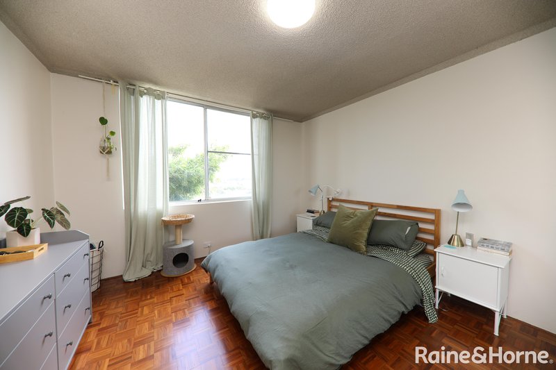 Photo - 1/4 Kennedy Lane, Kingsford NSW 2032 - Image 3