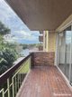 Photo - 1/4 Kennedy Lane, Kingsford NSW 2032 - Image 3