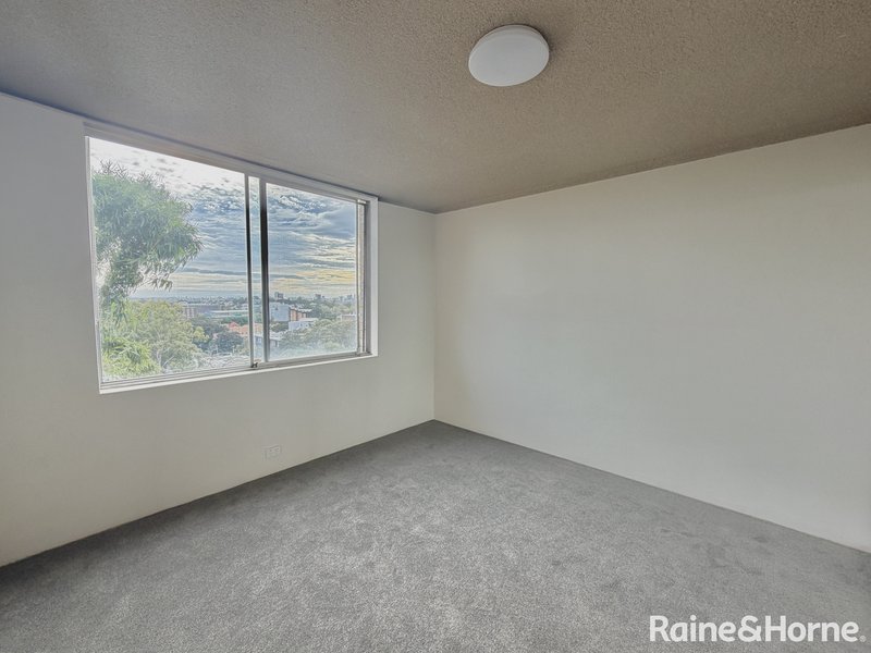 Photo - 1/4 Kennedy Lane, Kingsford NSW 2032 - Image 4