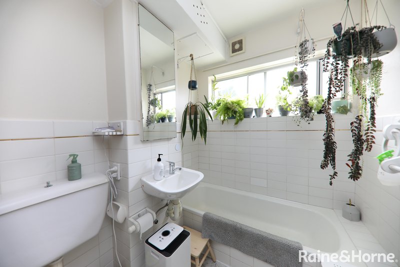 Photo - 1/4 Kennedy Lane, Kingsford NSW 2032 - Image 5