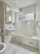 Photo - 1/4 Kennedy Lane, Kingsford NSW 2032 - Image 5