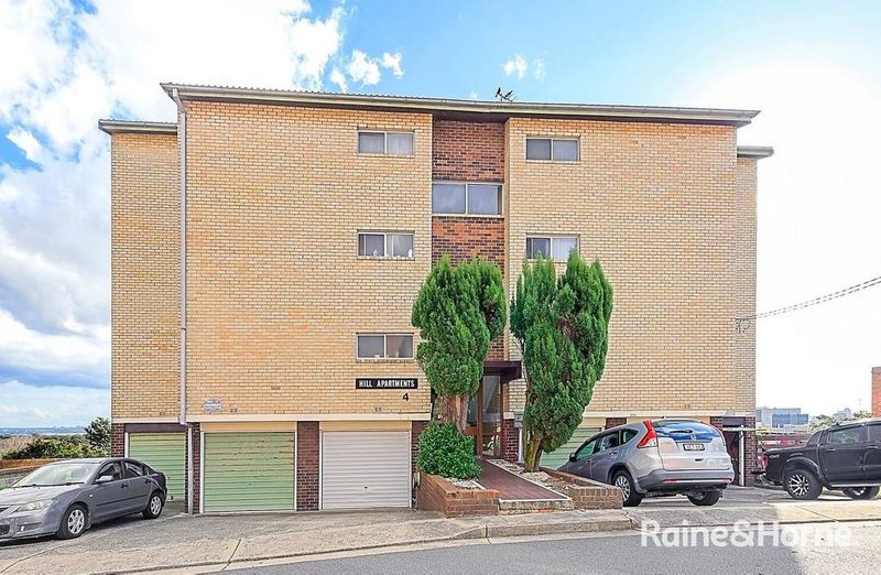 Photo - 1/4 Kennedy Lane, Kingsford NSW 2032 - Image 6