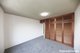 Photo - 1/4 Kennedy Lane, Kingsford NSW 2032 - Image 6