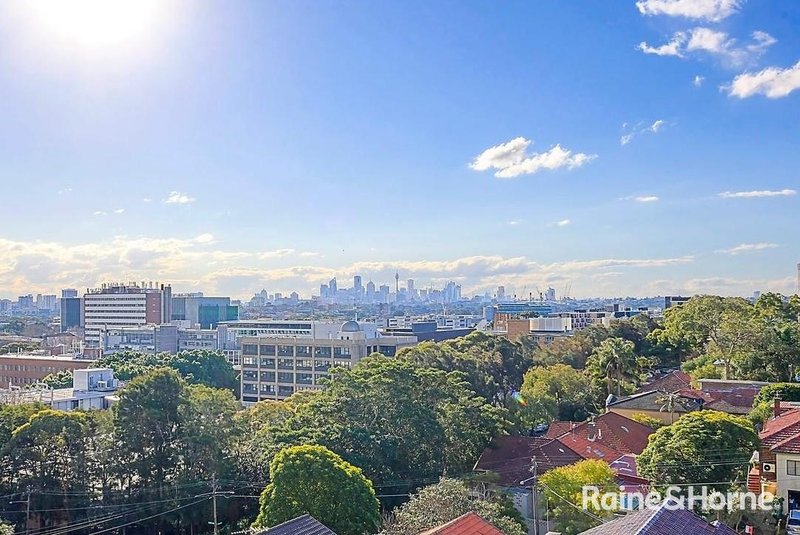 Photo - 1/4 Kennedy Lane, Kingsford NSW 2032 - Image 7