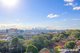 Photo - 1/4 Kennedy Lane, Kingsford NSW 2032 - Image 8