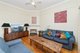 Photo - 14 Kennedy Street, Euroa VIC 3666 - Image 3