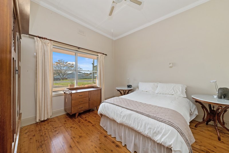 Photo - 14 Kennedy Street, Euroa VIC 3666 - Image 4