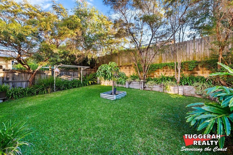 Photo - 14 Kensington Place, Mardi NSW 2259 - Image 3