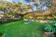 Photo - 14 Kensington Place, Mardi NSW 2259 - Image 3