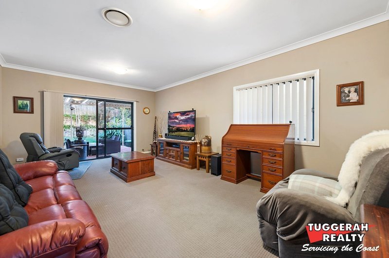 Photo - 14 Kensington Place, Mardi NSW 2259 - Image 4