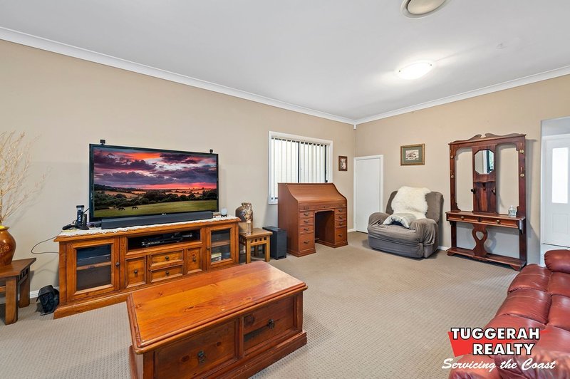 Photo - 14 Kensington Place, Mardi NSW 2259 - Image 5