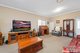 Photo - 14 Kensington Place, Mardi NSW 2259 - Image 5