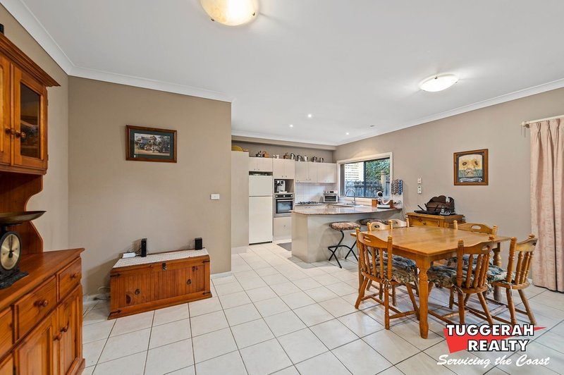 Photo - 14 Kensington Place, Mardi NSW 2259 - Image 6