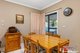 Photo - 14 Kensington Place, Mardi NSW 2259 - Image 7