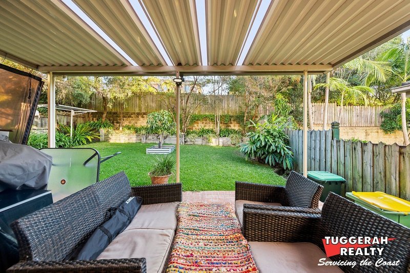 Photo - 14 Kensington Place, Mardi NSW 2259 - Image 10