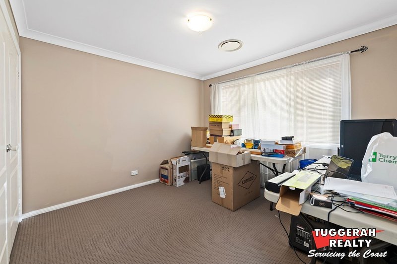 Photo - 14 Kensington Place, Mardi NSW 2259 - Image 12