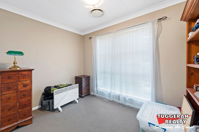 Photo - 14 Kensington Place, Mardi NSW 2259 - Image 13