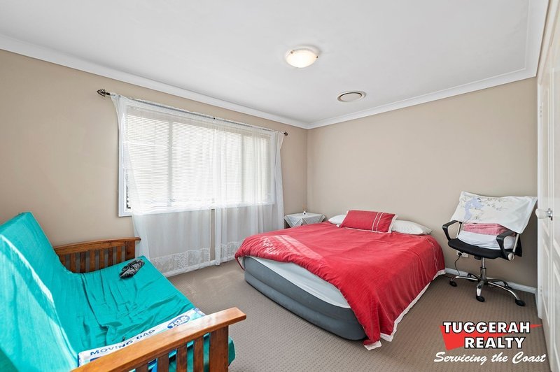 Photo - 14 Kensington Place, Mardi NSW 2259 - Image 15