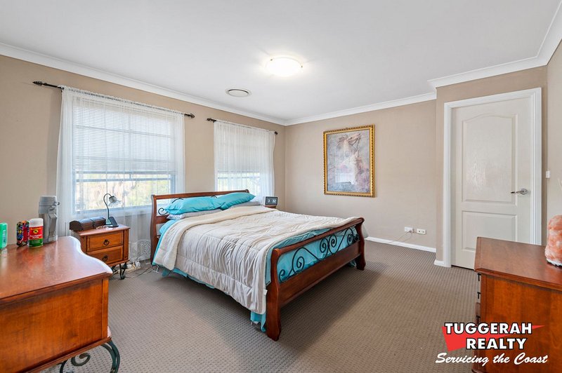 Photo - 14 Kensington Place, Mardi NSW 2259 - Image