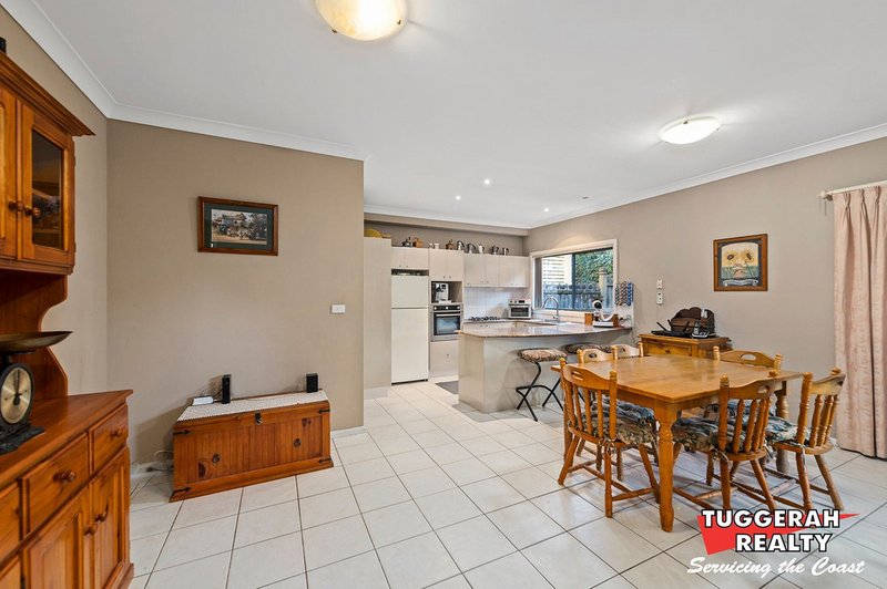 Photo - 14 Kensington Place, Mardi NSW 2259 - Image 2