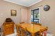 Photo - 14 Kensington Place, Mardi NSW 2259 - Image 6