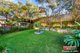 Photo - 14 Kensington Place, Mardi NSW 2259 - Image 10