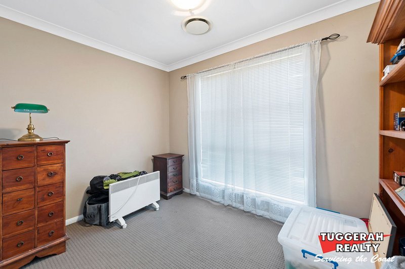 Photo - 14 Kensington Place, Mardi NSW 2259 - Image 12