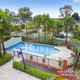 Photo - 14 Kensington Place, Mardi NSW 2259 - Image 21