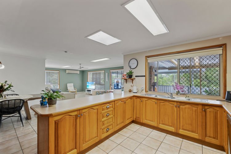 Photo - 14 Kentia Street, Nambour QLD 4560 - Image 5