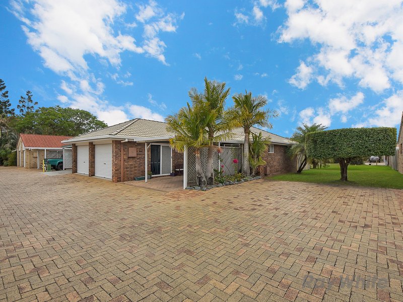 Photo - 14 Kenzie Court, Brendale QLD 4500 - Image 2