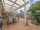 Photo - 14 Kenzie Court, Brendale QLD 4500 - Image 5