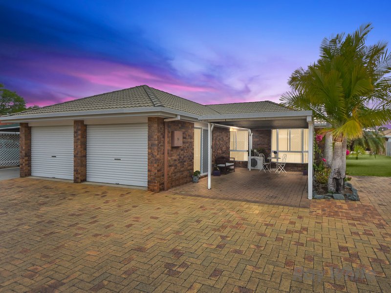 Photo - 14 Kenzie Court, Brendale QLD 4500 - Image 10