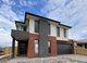 Photo - 14 Kerala Street, Rockbank VIC 3335 - Image 1